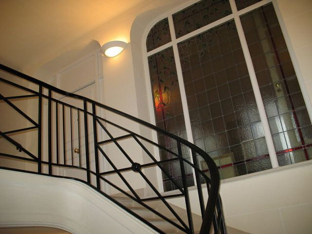 Property view 2
