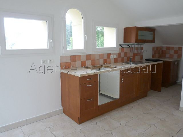 Property view 4