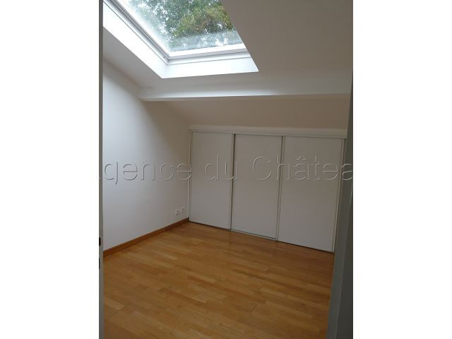Property view 5