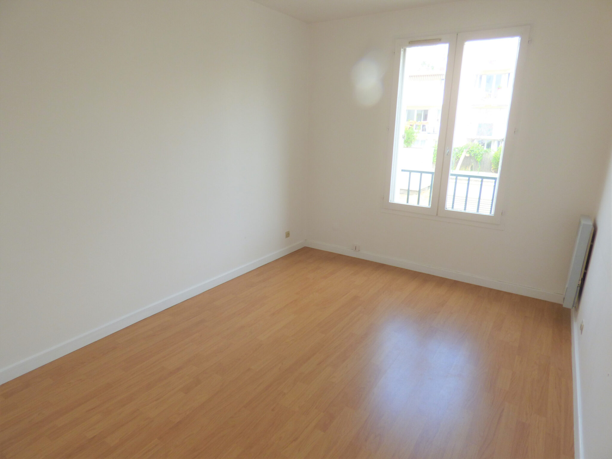 Property view 4