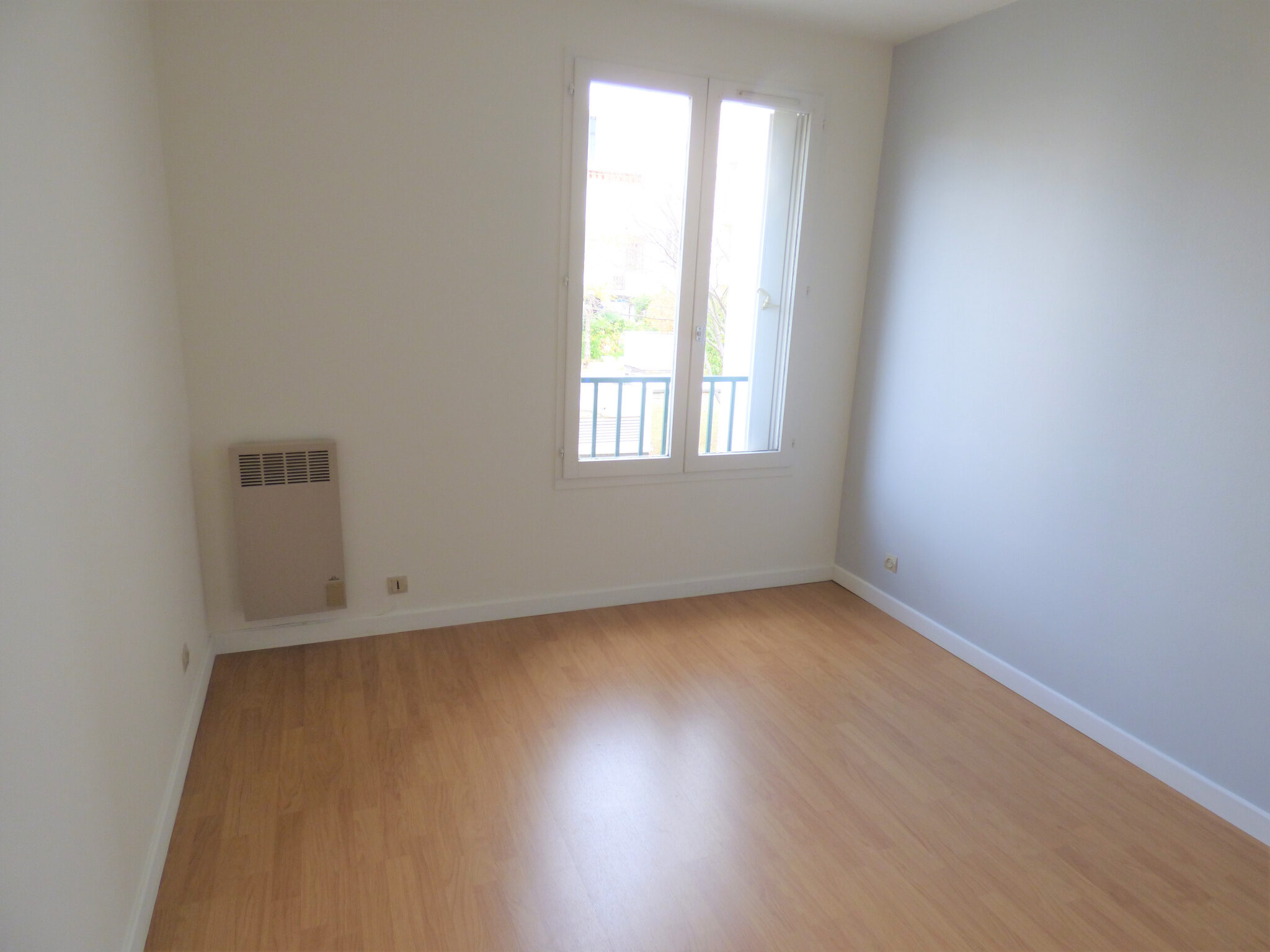 Property view 5