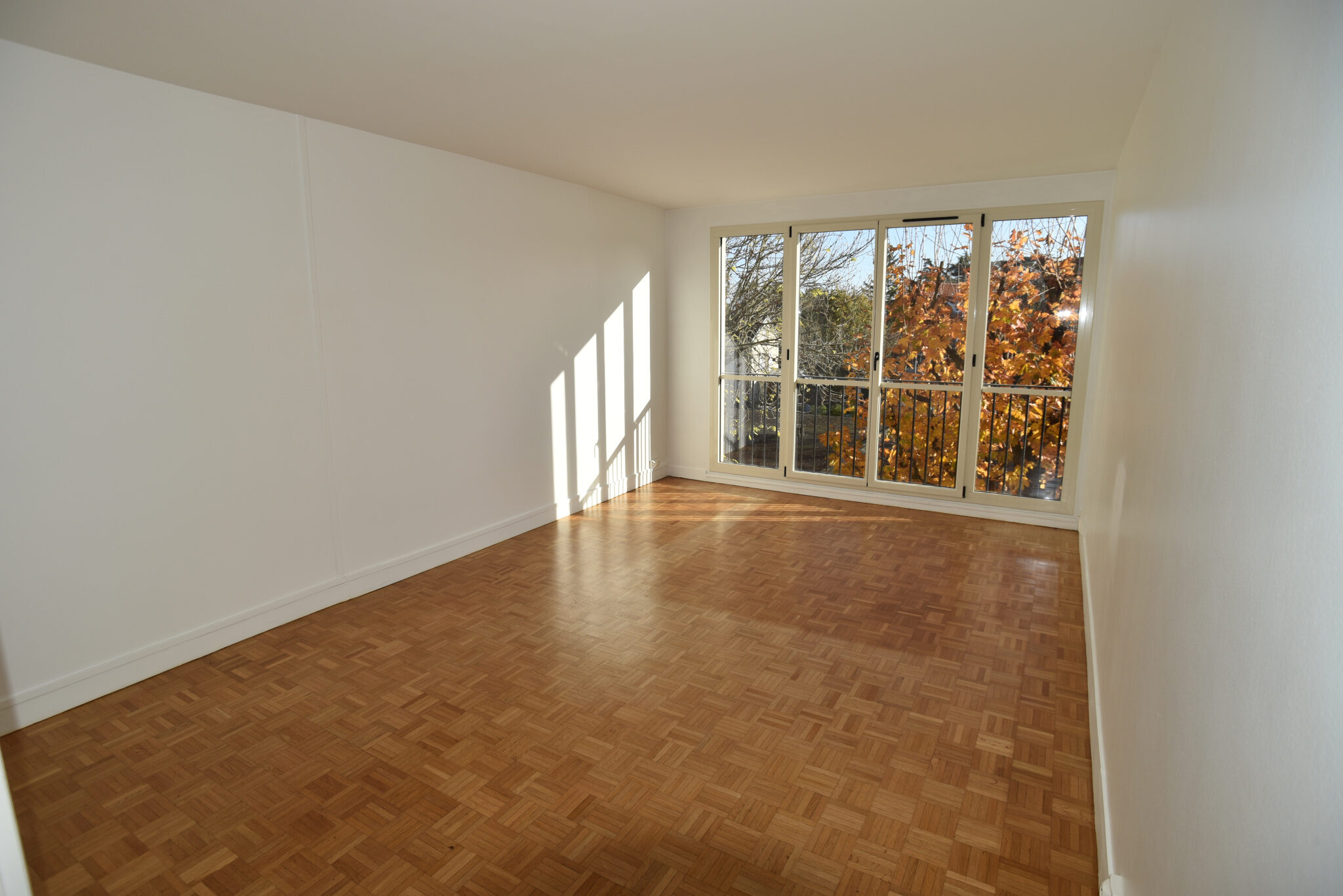 Property view 2