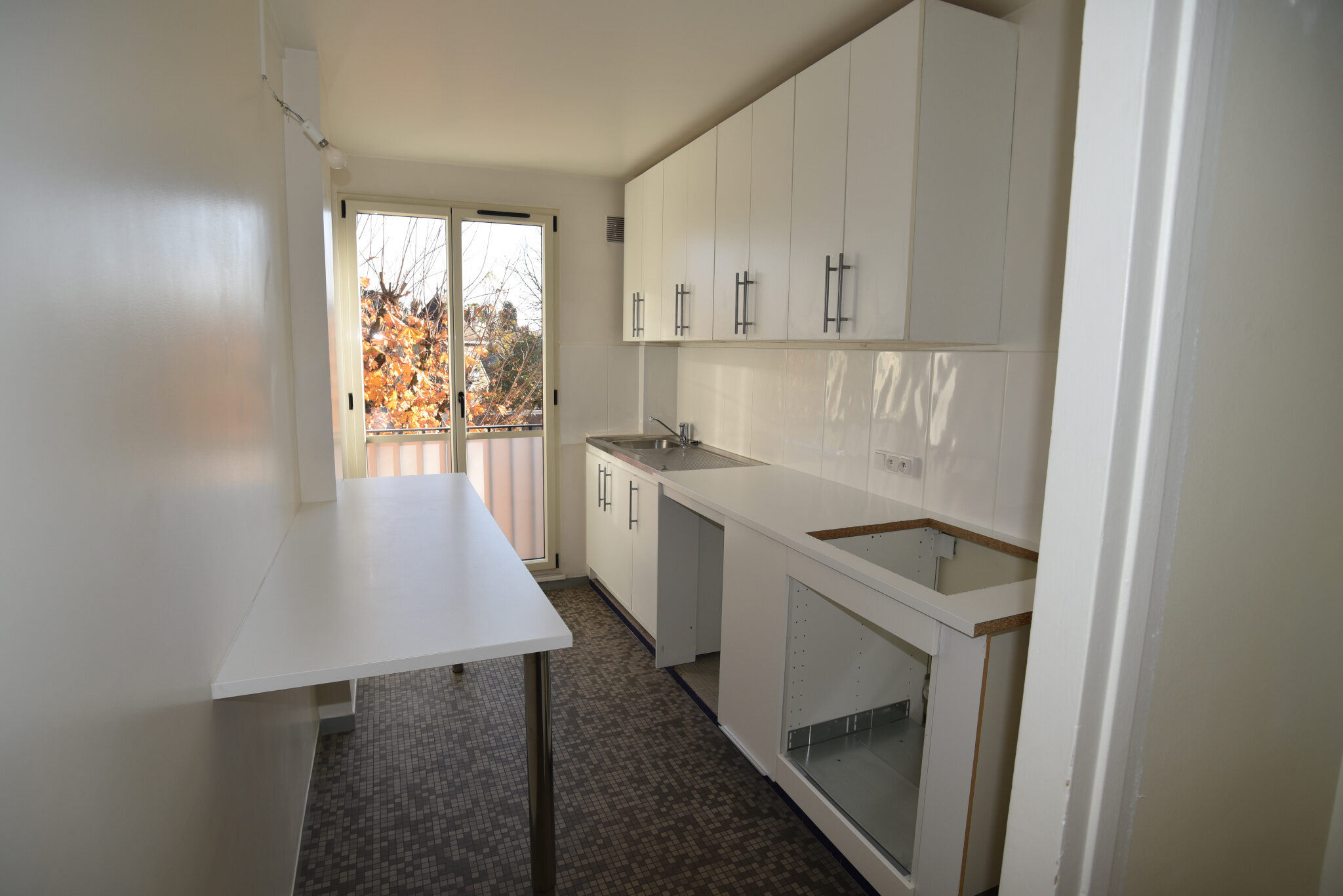 Property view 3