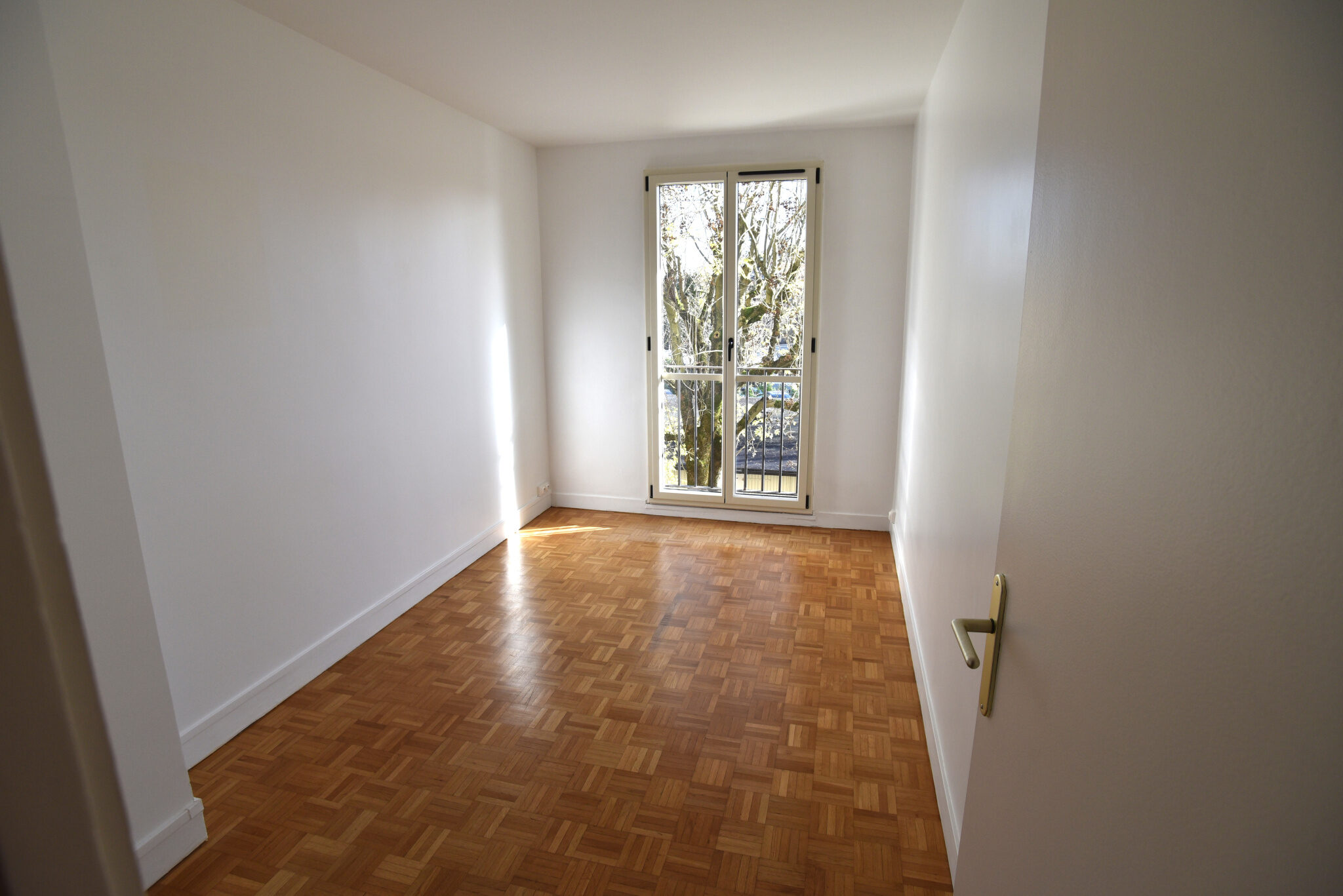 Property view 4