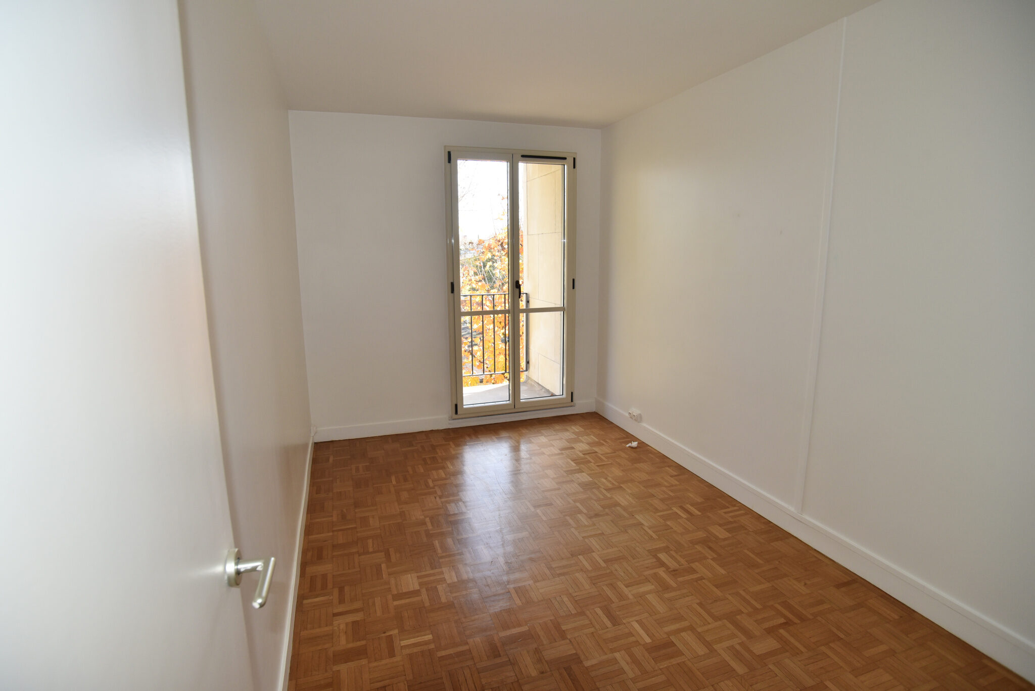 Property view 5